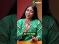 Penis Pump Benefit | हाच लिंगाची Size वाढवणारा पंप | Ling Size | Dr.Umesh Mundada | Ashakiran Clinic