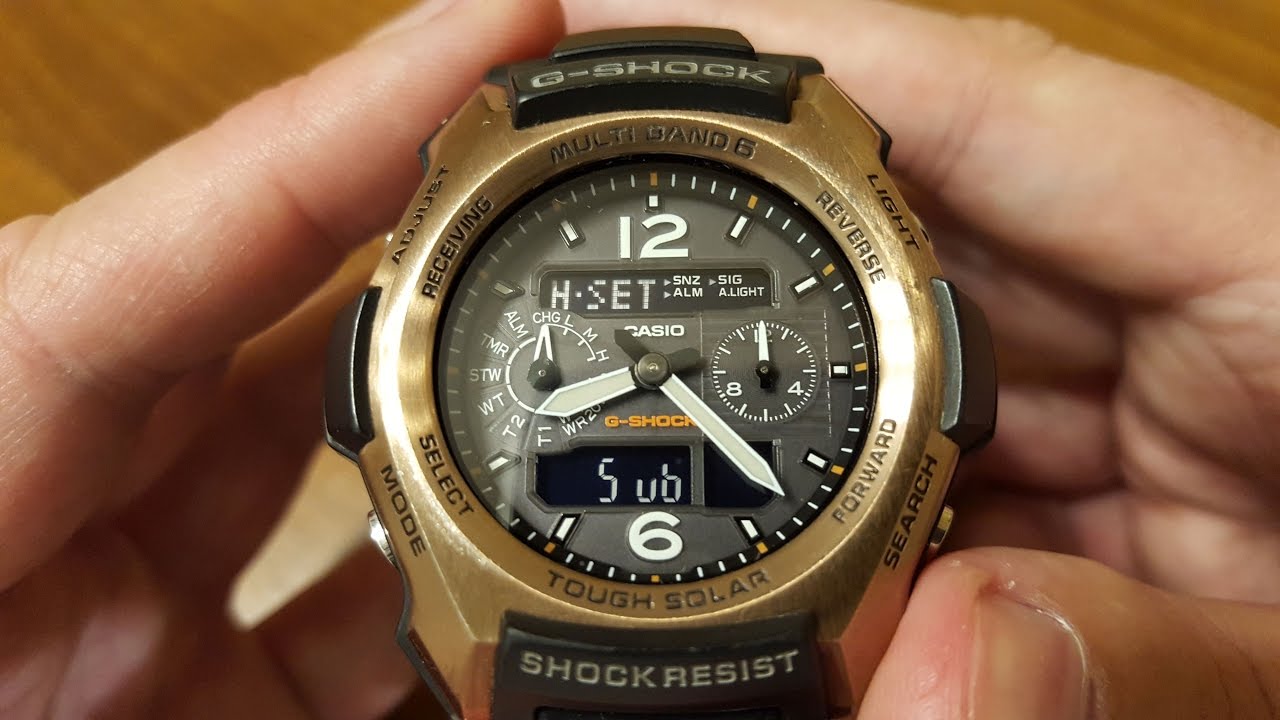 g shock gw 2500b
