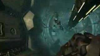 Funny Things To Do In Doom 3