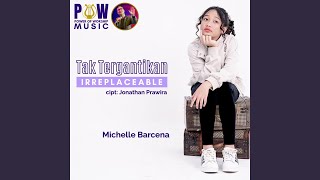 Download Lagu Tak Tergantikan (Irreplaceable) Download Lagu Tak Tergantikan (Irreplaceable)
