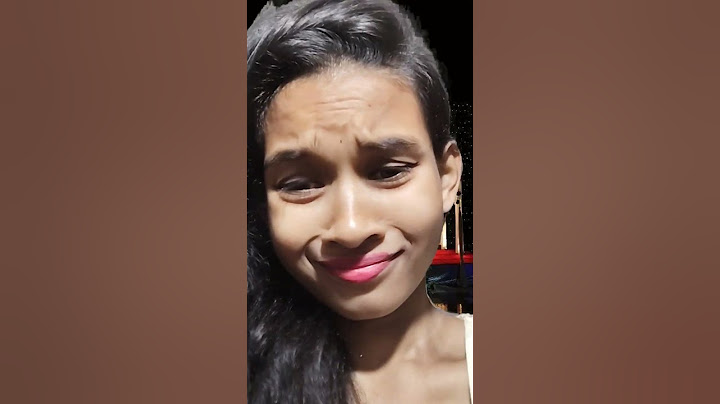 😨বাংলা serial এর নায়িকা in বিয়েবাড়ি🤣। #shorts #wondermunna.
