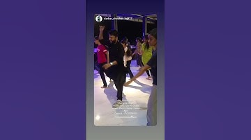 #garba #trending #dance #video #reels #shortsvideo #viral #post #gujrat #navratri #youtube #shorts