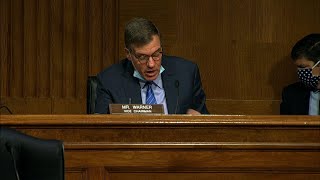 Intel chief nominee vows intelligence free of bias