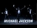 BILLIE JEAN - Michael Jackson (TRIBUTE)