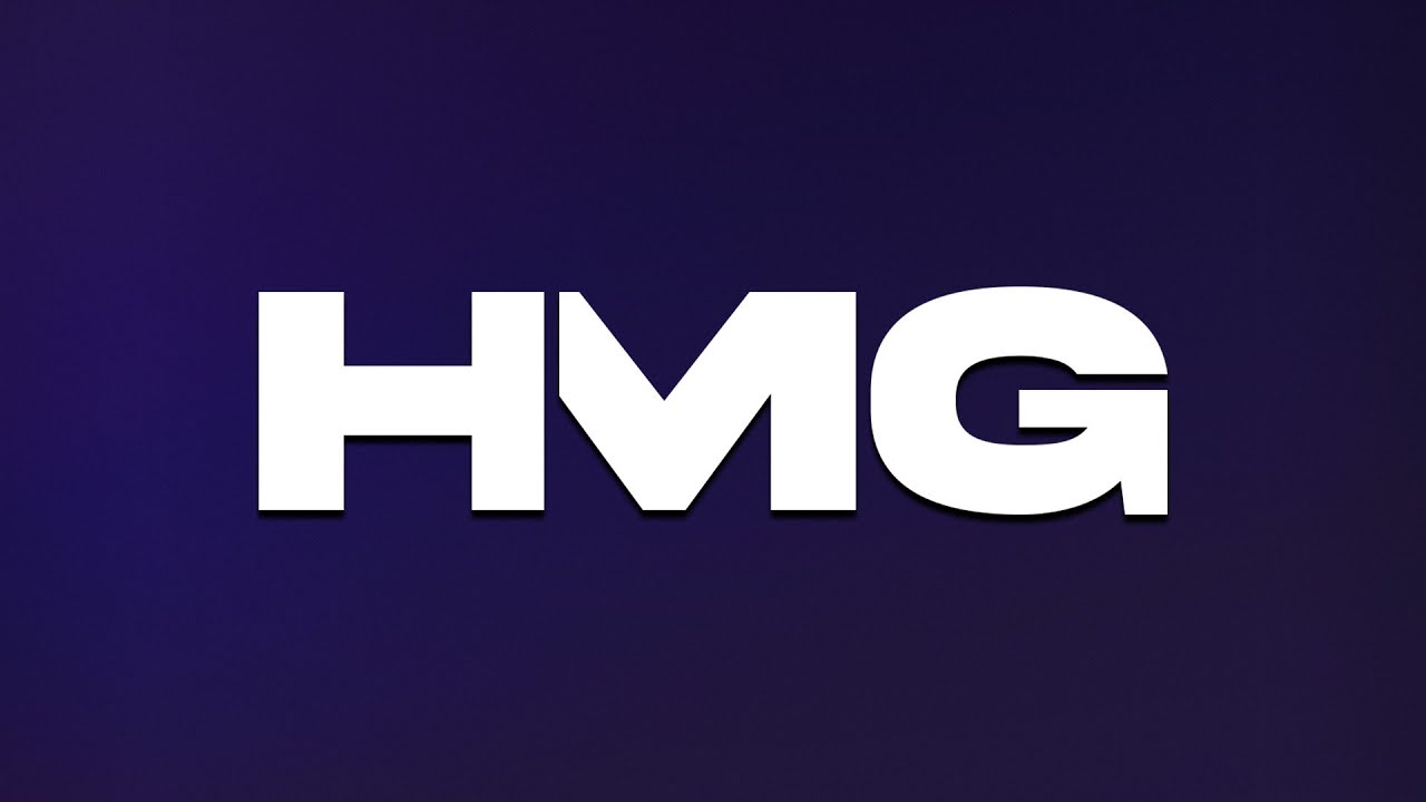 Influencerz, NIKSTER, Dimmalou - Carry On