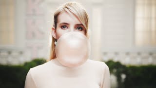►Multifandom || Albatraoz [+3K]