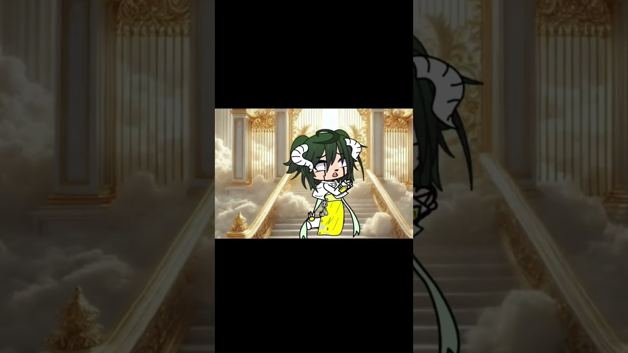 ::-лагучий алайт дал знать свое. тренд с лайка. 