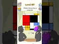DOP 5 Level 137 Solution #shorts #dop5 #brainteaser