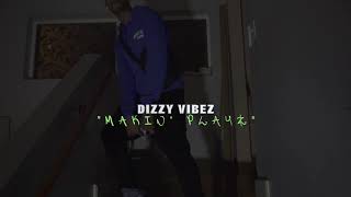 Dizzy Vibez - Makin Playz Official Video Shot By Room Rari