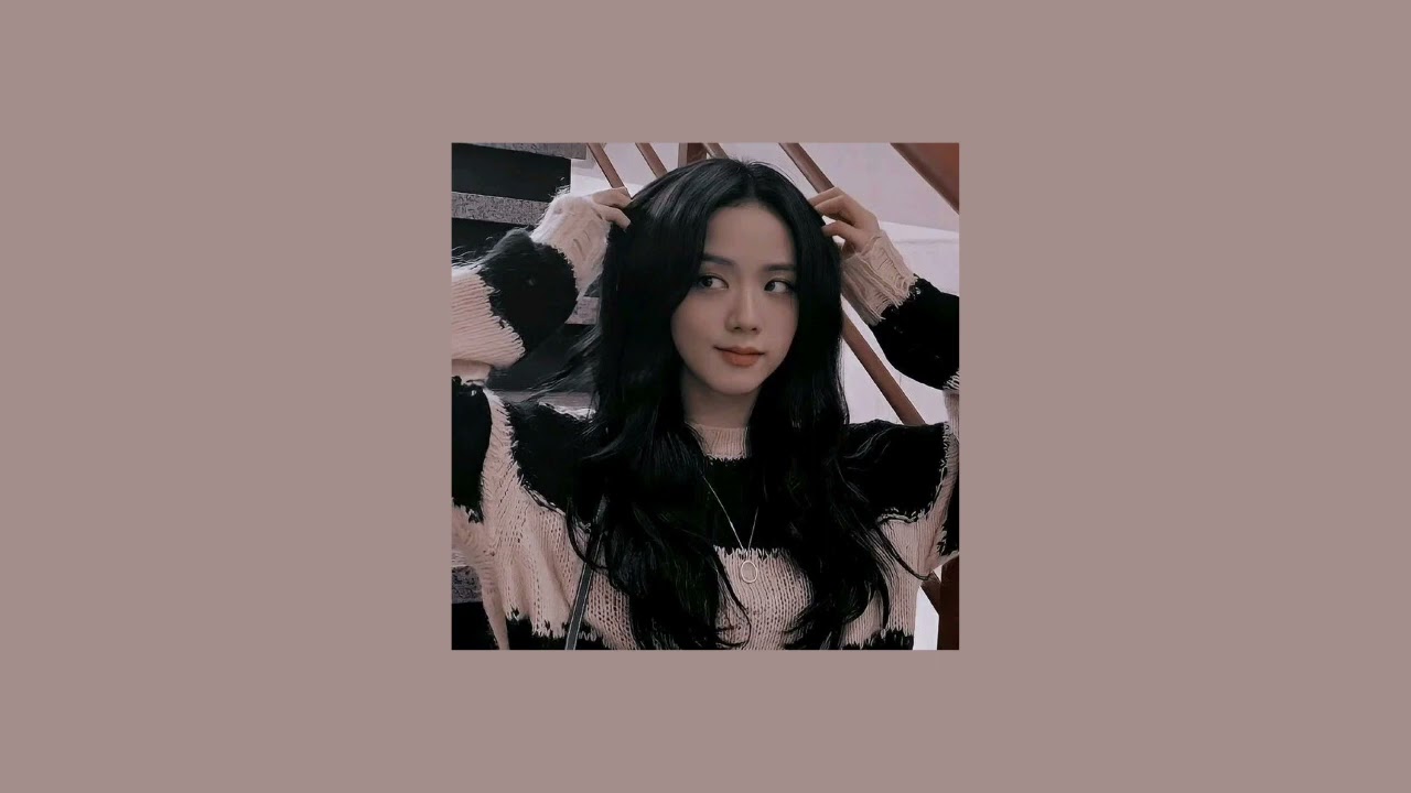 𝐛𝐥𝐚𝐜𝐤𝐩𝐢𝐧𝐤 - 𝐡𝐨𝐰 𝐲𝐨𝐮 𝐥𝐢𝐤𝐞 𝐭𝐡𝐚𝐭 (𝐬𝐥𝐨𝐰𝐞𝐝)