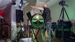 Pij Bracie Pij-Cover-Imprezy Elbląg Official Music Video