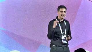 DLD 2019   Hall A  -Ilan Buganim - Bank Leumi