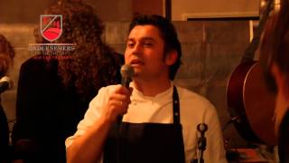 Bedrijfsbezoek Hof Van Twente In Bedrijf Optie 1 Goor