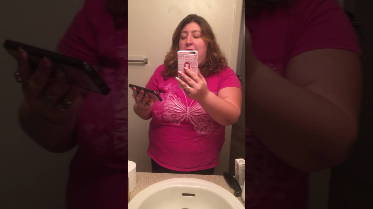 I'm Your Angel Tribute to 49 Victims of Pulse Nightclub Massacre!😓💔 RIP Angels!❤️😇