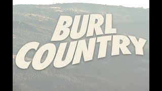 BURL COUNTRY