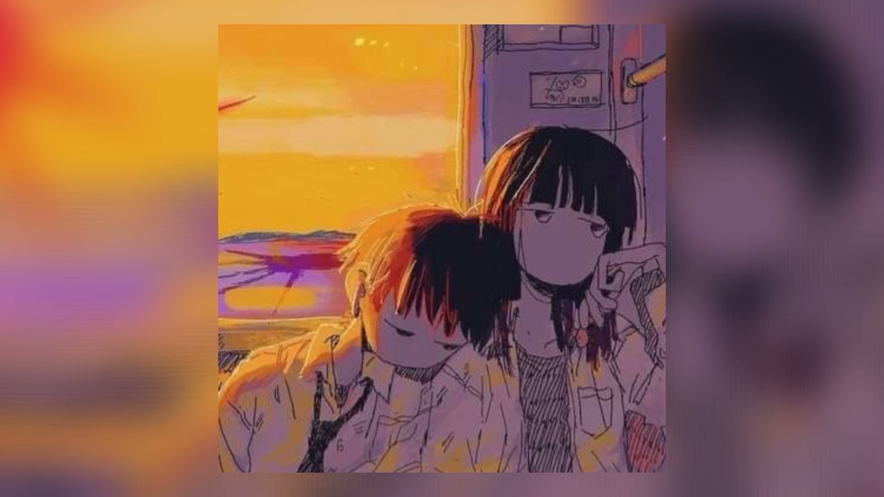 Cuarteto de Nos - Enamorado Tuyo (Speed Up)