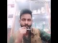 anurag tumar babe Whatsapp Status Video Download Free