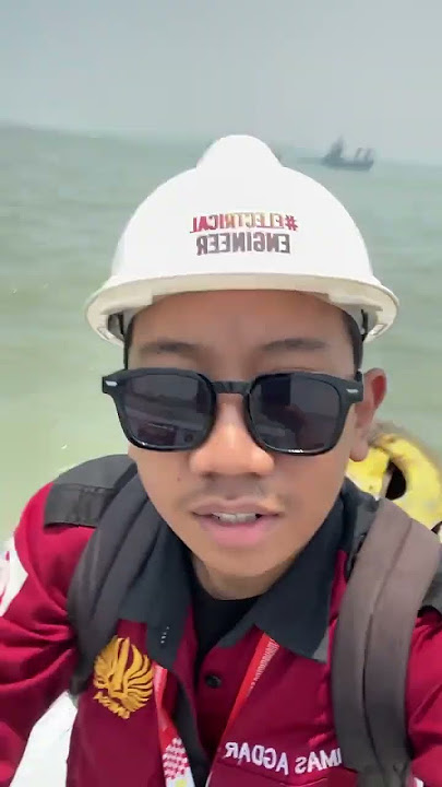 #cover #music #remix #coversong #dj #automobile #pelabuhansundakelapa #kapal #kapalgolakan #aviati