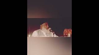Khilafat-E-Usmania Kasay Khatam Hovilawrence Of Arabia Arabon Ki Ghadaaridr Israr