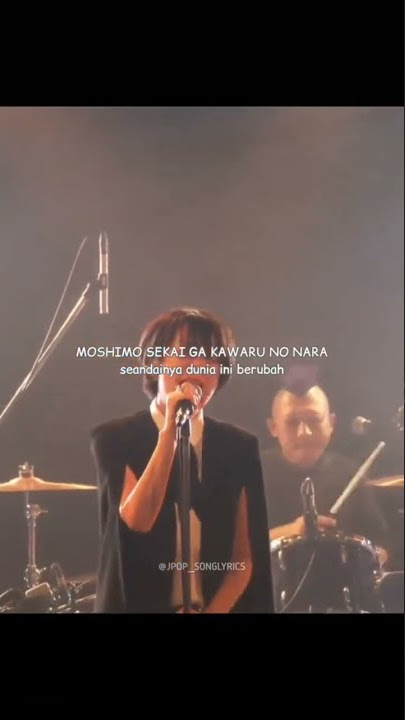 denger lagu ini serasa pengen balik masa lalu#onepiece #memories #op