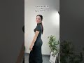 Outfit này đi sinh nhật được hem mấy bà ! .. #xuhuongyoutube #kenhcuatrang#xuhuongyoutube #viral