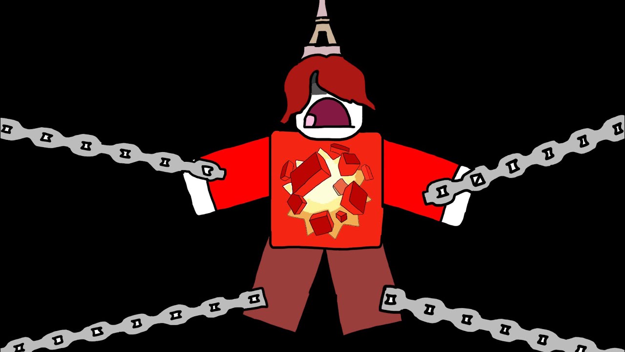 Leftover footage of my 2 star reinbo run