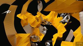 Most Hypnotic Rock  Ever   Eric Clapton  Cocainelayla  Instrumental Extended Hq