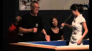 Seven Baptisms 5 Feb 2012.wmv