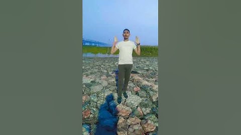 devra dhodi chatna ba chandan chanchal song