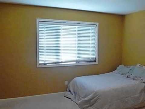 5275 Snowy Mountain Dr, Winnemucca, NV home video tour