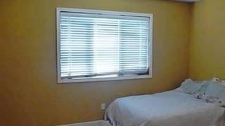 5275 Snowy Mountain Dr video tour