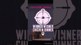 New status on song pubg headshot status #short by Rahul gaming yt