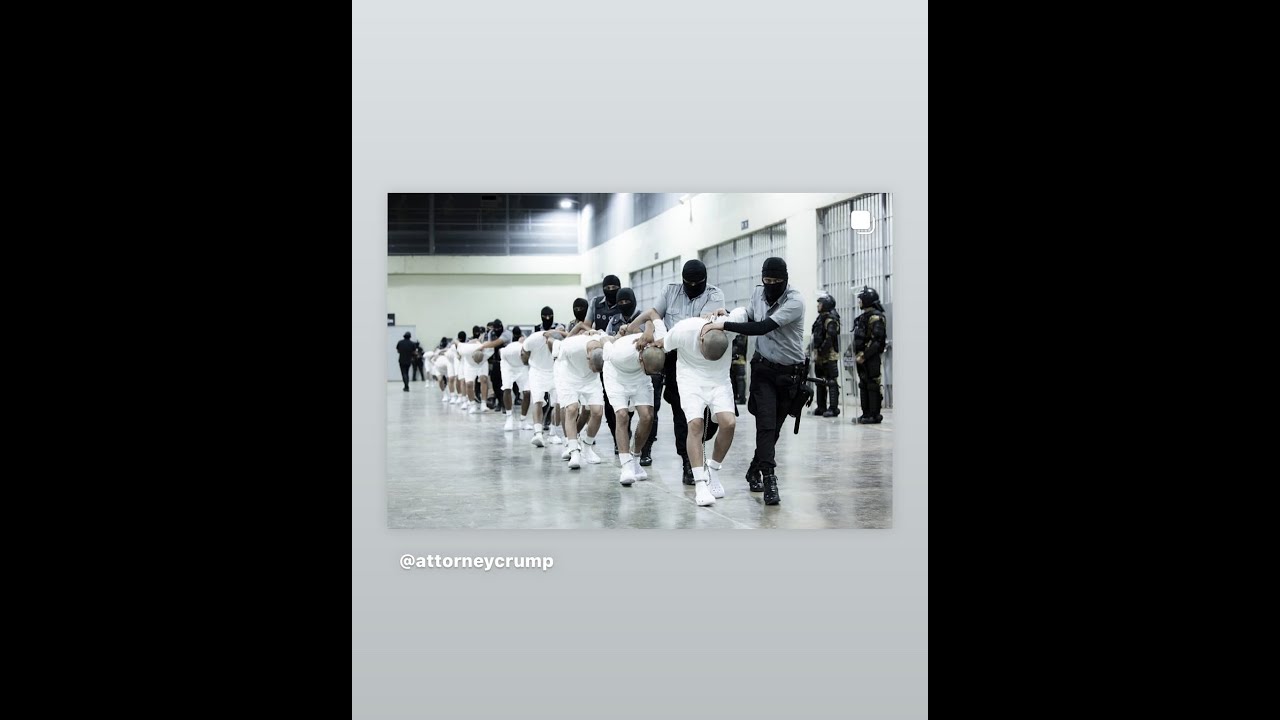 “🚨 They Tried to Escape — We Got Buried in Lockdown 🔒🧱”