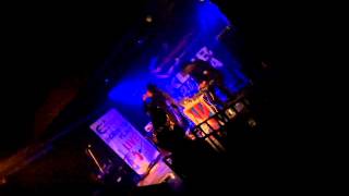 2Bloki Ponadto Live Emergenza Festival Poznan