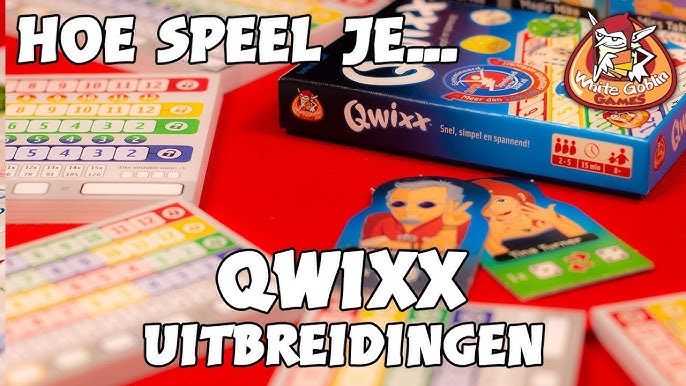 Hoe Speel Je Kubbs - Youtube