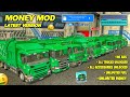 🎀 TRASH TRUCK SIMULATOR UNLIMITED MONEY MOD 🤩 || LATEST VERSION ALL TRUCKS UNLOCKED