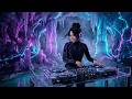 Emotional Deep Melodic Trance 2026 | Progressive Techno Vibes