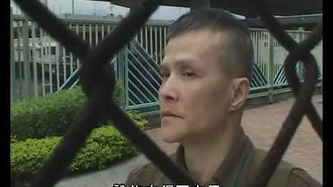 the disabled case in hong kong