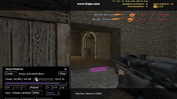 little fragshow its me:)