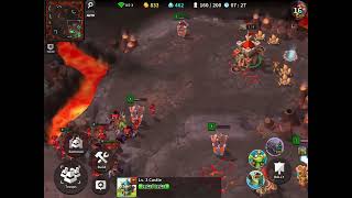 Kyros Plays ACIES Battle Runes - Ep 9 screenshot 5