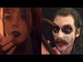 Asmr joker  punchline experiment on you roleplay pinkpoppyasmr collab