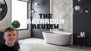 UK Bathroom Brands Comparison! Victorian Plumbing, Victoria Plum, Wickes, Homebase, Better & B&Q by Nick Morris 2,893 views 1 month ago 39 minutes