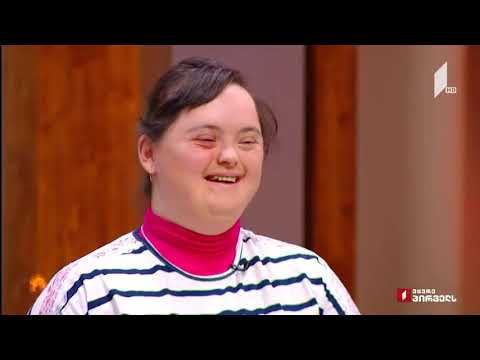 მასტერშეფი-1 სეზონი-1 გადაცემა-ქასთინგი