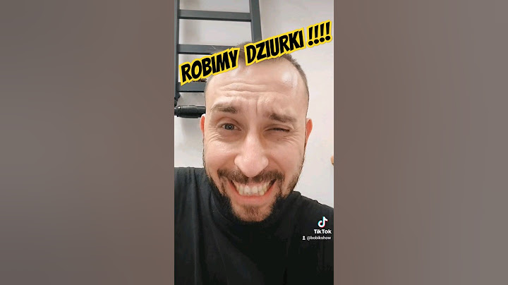 Prezent dla teściowej! #shorts #humor #kawał #śmieszne #funny #zabawne #humour #comedy