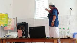 Download Lagu Metodologi Cara Mengajar Al Qur'an Metode Ummi Jilid 2 Download Lagu Metodologi Cara Mengajar Al Qur'an Metode Ummi Jilid 2