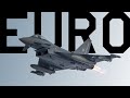 Ef2000 eurofighter typhoon edit  go