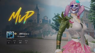 SOLO 9 FINISHES POV 🧿 || || SCRIMS FRAG || raw pov || JODeeeeee