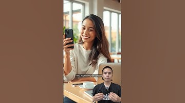 Quảng cáo truyền miệng #vunam #marketing #phattrienbanthan