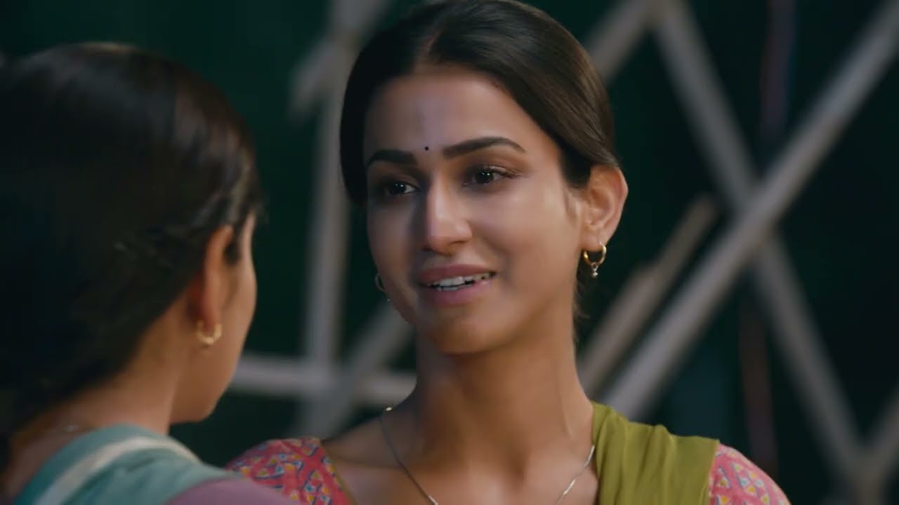 Ganga Mai Ki Betiyan | Latest Episode 63 | Best Scene | गंगा माई की बेटियां | Zee TV APAC