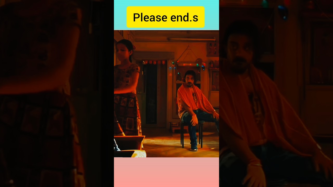 khartanak movie scene reaction 